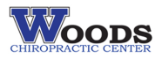 Woods Chiropractic Center