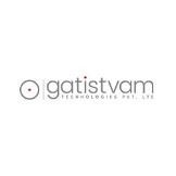 Gatistvam Technologies Pvt. Ltd.