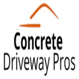 Concrete Driveways Perth