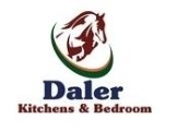 Daler Kitchen & Bedroom