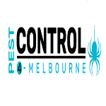 Local Business Pest Control Melbourne in Melbourne VIC