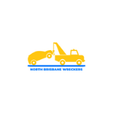 Local Business Best Wreckers Brisbane in Brendale QLD