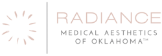 Radiance Medical Aesthetics Of Oklahoma