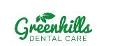 Local Business Greenhills Dental Care in Fremont CA