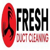 Fresh Duct Cleaning Melbourne