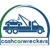 Cash For Cars In Adelaide