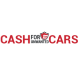 Cash For Cars North Brisbane