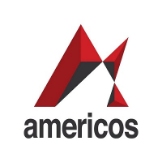 Americos Chemicals Pvt Ltd