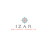 Izar Wellness  Institute