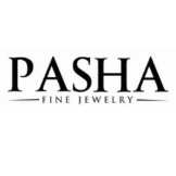 Local Business Pasha Fine Jewelry in Manhattan Beach CA