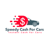 Sell Your Car For Cash Brisbane