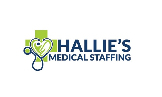 Local Business Hallie's Medical Staffing in Wilmington DE