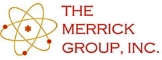 Local Business The Merrick Group, Inc. in West Hazleton PA