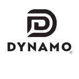 DynamoMe