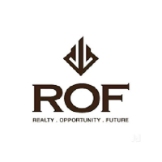 ROF Infratech & Housing Pvt. Ltd.