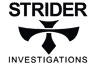 Strider Private Investigation