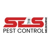 Pest Control Melbourne