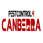 Local Business Pest Control Canberra in Canberra ACT