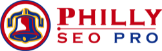 Philly SEO PRO