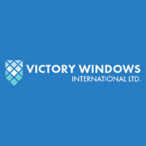 Victory Windows International Ltd