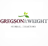 Gregson and Weight Funerals