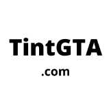 Tintgta