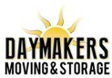 Daymakers Moving & Storage