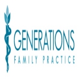 Local Business Generations Family Practice in Cary NC