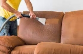 Local Business Couch Cleaning Wollongong in Wollongong NSW