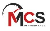 MCS Performance