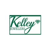 Kelley Jewelers