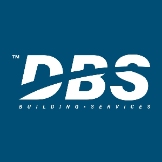 Local Business DBS Building Services in Bluffdale UT