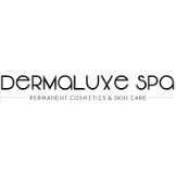 Local Business Dermaluxe Spa in Houston TX