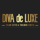 Diva de Luxe Salon Suites and Training Center