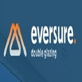 Eversure Double Glazing