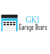 GK1 Garage Doors