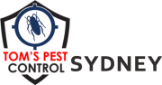 Tom's Pest Control Sydney