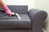 Local Business Couch Cleaning Canberra in Canberra ACT