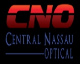 Local Business Central Nassau Optical in Levittown NY