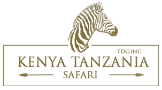 Kenya - Tanzania Safari