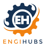 Local Business EngiHubs in Ahmedabad GJ