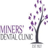 Miners Dental Clinic