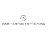 London Laundry & Dry Cleaning