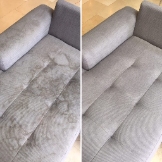 Couch Cleaning Hobart