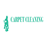 Carpet Cleaning Glen Waverley