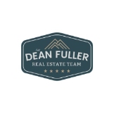 Dean Fuller