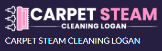 Local Business Carpet Cleaning Logan in Logan Central QLD