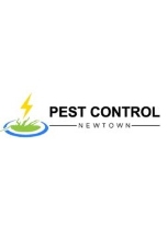 Pest Control Newtown