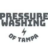 Local Business Pressure Washing of Tampa in Tampa FL