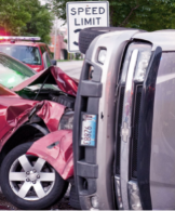 Menifee Accident Lawyer